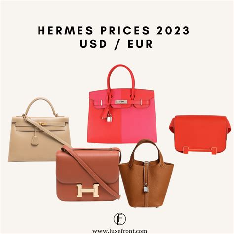 hermes lunch bag|hermes handbags 2024.